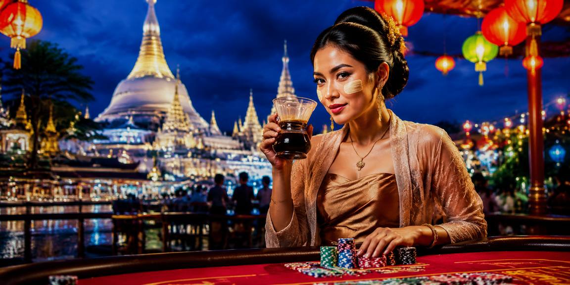 777 slots mobile gaming